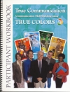True Communication - Communication Skill-Building using True Colors